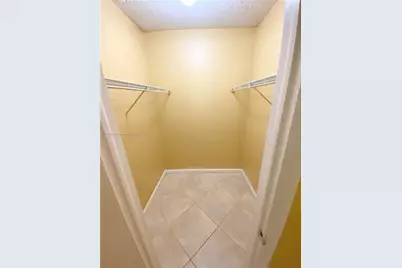 4001 N University Dr #103, Sunrise, FL 33351 - Photo 10