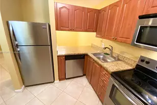 4001 N University Dr, Sunrise, FL 33351 - Photo 4