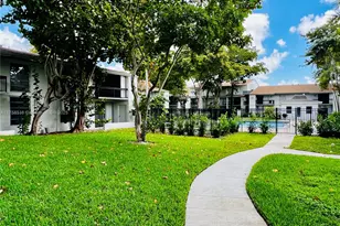 4001 N University Dr, Sunrise, FL 33351 - Photo 24