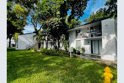 4001 N University Dr #103, Sunrise, FL 33351 - Photo 16