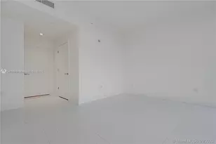 851 NE 1st Ave, Miami, FL 33132 - Photo 18