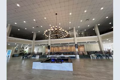 1011 Ellesmere A #1011, Deerfield Beach, FL 33442 - Photo 16