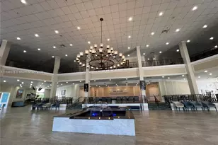 1011 Ellesmere A, Deerfield Beach, FL 33442 - Photo 16