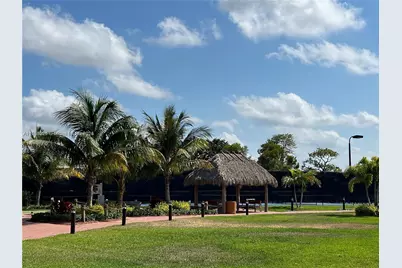 1011 Ellesmere A #1011, Deerfield Beach, FL 33442 - Photo 22