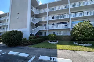 1011 Ellesmere A, Deerfield Beach, FL 33442 - Photo 1