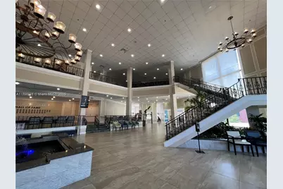 1011 Ellesmere A #1011, Deerfield Beach, FL 33442 - Photo 18