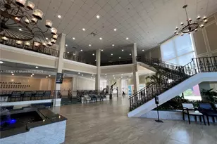 1011 Ellesmere A, Deerfield Beach, FL 33442 - Photo 18