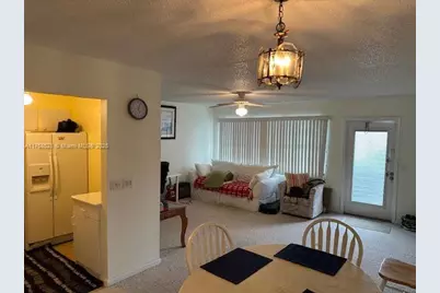 1011 Ellesmere A #1011, Deerfield Beach, FL 33442 - Photo 6