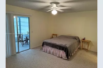 1011 Ellesmere A #1011, Deerfield Beach, FL 33442 - Photo 10