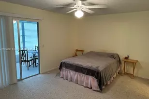 1011 Ellesmere A, Deerfield Beach, FL 33442 - Photo 10