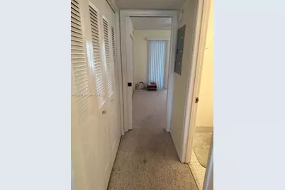 1011 Ellesmere A #1011, Deerfield Beach, FL 33442 - Photo 8