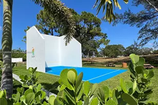 1011 Ellesmere A, Deerfield Beach, FL 33442 - Photo 28