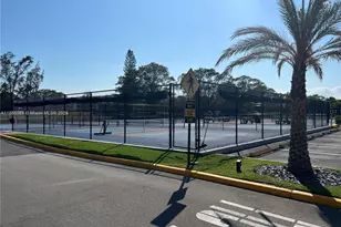 1011 Ellesmere A, Deerfield Beach, FL 33442 - Photo 26