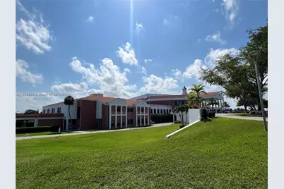 1011 Ellesmere A #1011, Deerfield Beach, FL 33442 - Photo 14