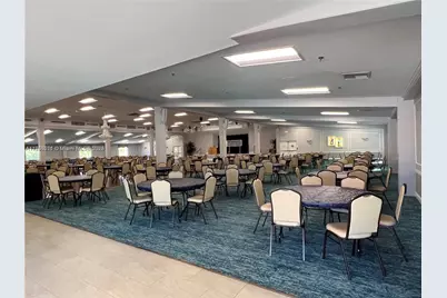 1011 Ellesmere A #1011, Deerfield Beach, FL 33442 - Photo 20