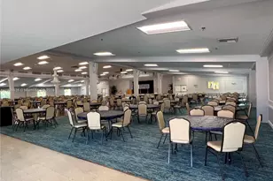 1011 Ellesmere A, Deerfield Beach, FL 33442 - Photo 20