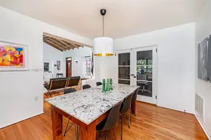 551 Morningside Dr, Miami Springs, FL 33166 - Photo 24