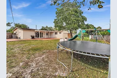 4401 Johnson St, Hollywood, FL 33021 - Photo 26