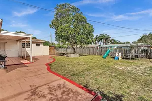4401 Johnson St, Hollywood, FL 33021 - Photo 24