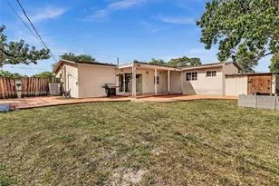 4401 Johnson St, Hollywood, FL 33021 - Photo 30