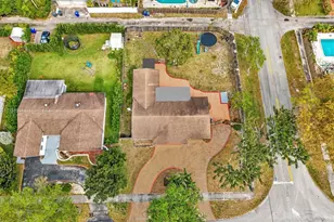 4401 Johnson St, Hollywood, FL 33021 - Photo 48