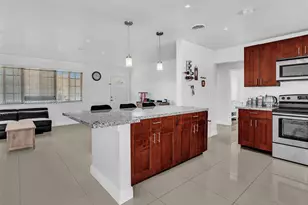 4401 Johnson St, Hollywood, FL 33021 - Photo 16