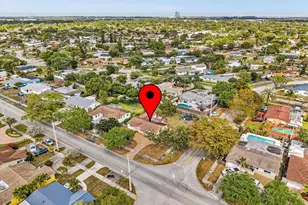 4401 Johnson St, Hollywood, FL 33021 - Photo 52