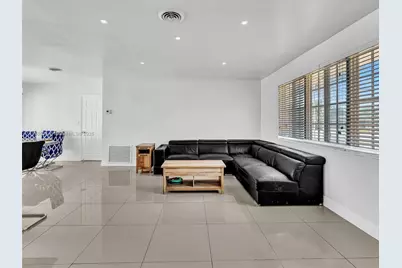 4401 Johnson St, Hollywood, FL 33021 - Photo 6