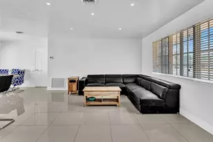 4401 Johnson St, Hollywood, FL 33021 - Photo 6