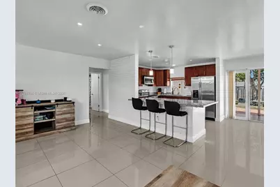 4401 Johnson St, Hollywood, FL 33021 - Photo 8