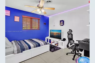 4401 Johnson St, Hollywood, FL 33021 - Photo 40