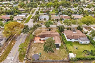 4401 Johnson St, Hollywood, FL 33021 - Photo 50