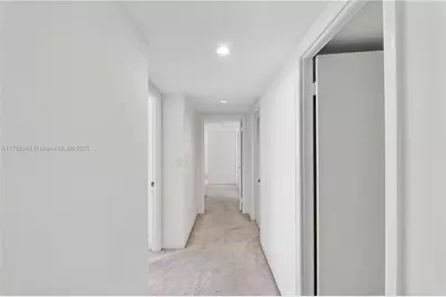 2 Grove Isle Dr #B409, Miami, FL 33133 - Photo 20