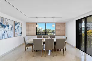 2 Grove Isle Dr, Miami, FL 33133 - Photo 10