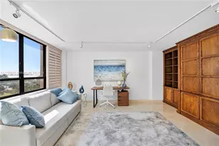 2 Grove Isle Dr, Miami, FL 33133 - Photo 14