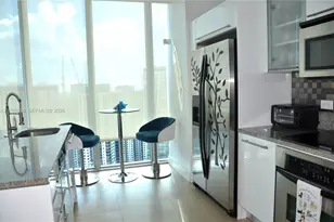 888 Biscayne Blvd, Miami, FL 33132 - Photo 20