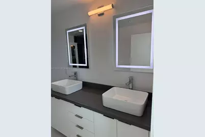 888 Biscayne Blvd #4701, Miami, FL 33132 - Photo 74