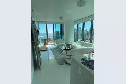 888 Biscayne Blvd #4701, Miami, FL 33132 - Photo 80