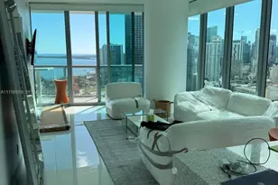 888 Biscayne Blvd, Miami, FL 33132 - Photo 80