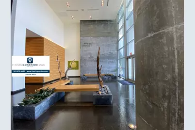 888 Biscayne Blvd #4701, Miami, FL 33132 - Photo 64