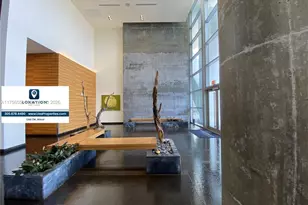 888 Biscayne Blvd, Miami, FL 33132 - Photo 64