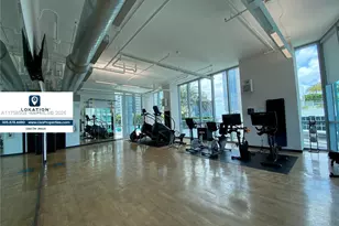 888 Biscayne Blvd, Miami, FL 33132 - Photo 50