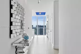 888 Biscayne Blvd, Miami, FL 33132 - Photo 26