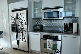 888 Biscayne Blvd, Miami, FL 33132 - Photo 46