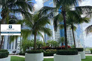 888 Biscayne Blvd, Miami, FL 33132 - Photo 54