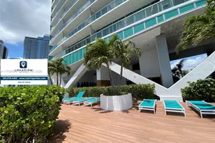 888 Biscayne Blvd, Miami, FL 33132 - Photo 60