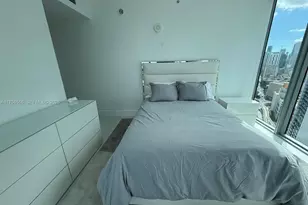 888 Biscayne Blvd, Miami, FL 33132 - Photo 12