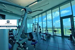 888 Biscayne Blvd, Miami, FL 33132 - Photo 48