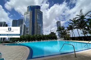 888 Biscayne Blvd, Miami, FL 33132 - Photo 52