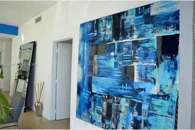 888 Biscayne Blvd #4701, Miami, FL 33132 - Photo 30